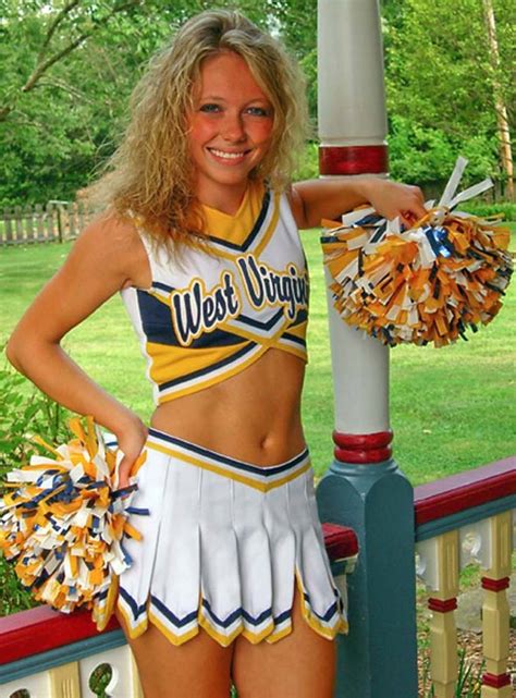 milf cheerleader|'milf Cheerleader' Search .